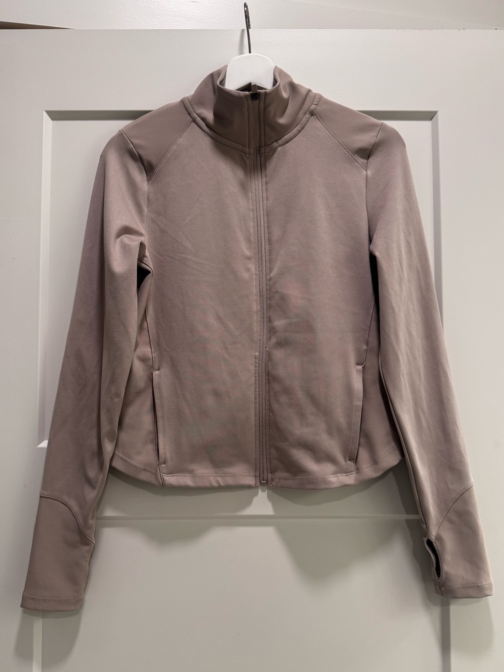 Danskin Activewear Jacket